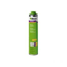 Illbruck - Mousse élastique 2en1 FM330 - 750ml - 341329