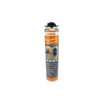 Primo - mousse thermique 750 ml. P717