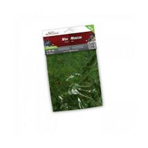 Mousse Verte 30g