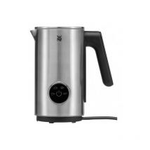 WMF - Lumero 0413300011 Acier inoxydable