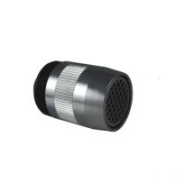 Aeratore magnetico anticalcare 8L / minuto, M24x100 e F22x100