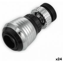 Confortime Aerator (24 pièces)