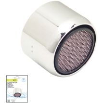 Atomiseur Femelle 703 H22