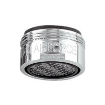 Mousseur pour mitigeur baignoire A B 002 BAC (DIVA) accessoires BG