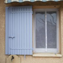 Moustiquaire aimantée blanche WERKA PRO 130 x 160 cm