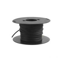 Moustiquaire Aluminium Profilés Joint m 50 Médaille