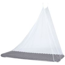 Moustiquaire Camping 1 Personne - 200 X 115 X 175 Cm