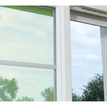 Malla mosquitera fibra Intermas Gropup - talla 150cm x 30 mt.