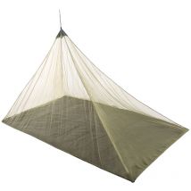 Moustiquaire Ultra-Legere,Tente De Camping En Plein Air, Vert Fonce