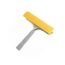 Moustique lave vitres cm 25 20643 Apex