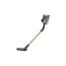 Mova - Aspiradora Escoba sin Cable S5 Sense con succión de 190 aw, Tiempo de Funcionamiento máximo de 90 min, Cepillo Todoterreno OptiInsight con