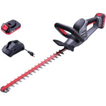 Mova Mrt008 Pro Akku-rotationswerkzeug 7,2v, 28-teiliges Rotary Tool Set, 10.000–28.000 U/min, Silber-grau