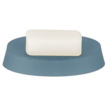 Porte savon MOVE Frosty Gris Spirella