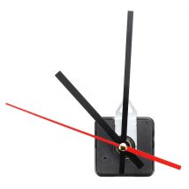 Movimiento de reloj de cuarzo con agujas L.18,5 mm