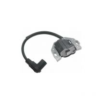 Mower Engine Ignition Coil for Kawasaki Fr, Fs, Fx Series Engines