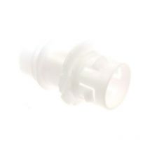 Accessoires pour Lave-vaisselle thomson 32X1997