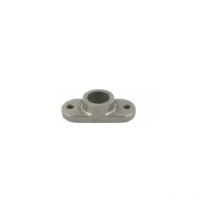 Outdoor Power Sport - Support de lame mtd 7480300 - 748-0300