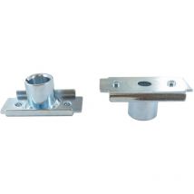 Daye - Moyeu de lame dym1768-84