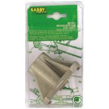 Greenstar - moyeu ggp rempl 22463011 22463012 22463014