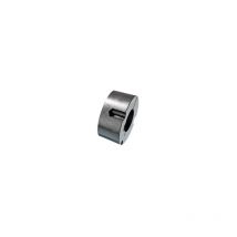 Moyeu Optibelt 2012-1 1/4 ( Prix pour 1 )