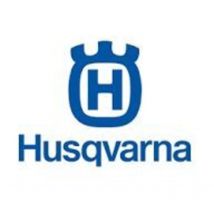 Husqvarna Original 532137152 Buje