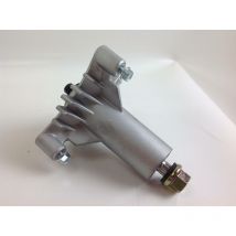 Mozzo albero portalama supporto trattorino AYP 6 punte 532165579