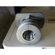 Mozzo porta lama rasaerba Active nuovo 50609 Active originale