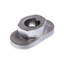 Hoja husb 581547901 original husqvarna