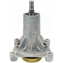 Mozzo portalama porta lama trattorino Husqvarna jonsered 587819701