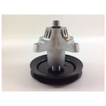 Mozzo portalama supporto lama trattorino tagliaerba originale MTD 618-04456B