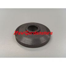 Mozzo supporto lama portalama rasaerba compatibile Murray 91926 92466