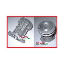 Mozzo supporto lama portalama rasaerba EMAK AR MAX 66060131 170033