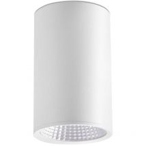 REL Deckenleuchte 64200