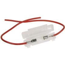 Mpd - Bf310 Sicherungshalter 10 A 600 V 1 St.