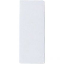 Plaquettes isolantes MPD BI-UM-3-4 X39223