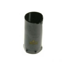 MPH0214 tct Fast Cut Multi Purpose Holesaw 57mm STRHS57FCW - Starrett