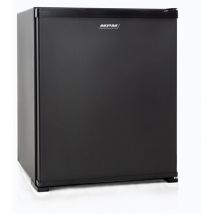Mpm-30-mbs-06 frigorifero minibar freestanding nero