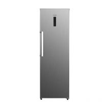 304-zf-12 congelatore freestanding inox - MPM
