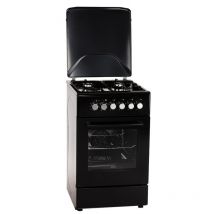 54-kgm-12b cucina indipendente - MPM