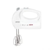 Batidora de mano con 5 velocidades - MPM