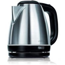 MCZ-84M Wasserkocher 1 l - MPM