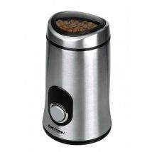 MMK-02M Kaffeemühle - MPM