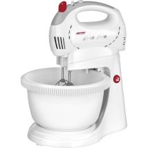 MPM - MMR-17Z Mixer Handmixer