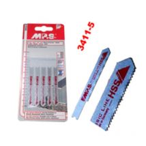 Stichsäge 3411 -5 Standardeisen bdtalox