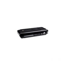 Mps Toner+Waste compa Kyocera TASKalfa 3212i - 35K/1330G