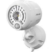 Mr Beams - Led Batterielicht Xt Spotlight 200lm, 5000, Weiß, 2er-pack