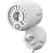 Mr Beams - Led Batterielicht Xt Spotlight 200lm, 5000k, Weiß