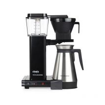 Mr Meaty Hundewelpen Trockenfutter Kalbfleisch mit Wachtel L 3kg