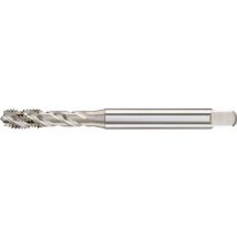 Fortis - Macho de roscar m D371C hsse GLM10 gs