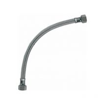 Gancio Portata Con Sicura Kg 500